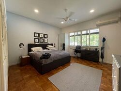 Astrid Meadows (D10), Condominium #511090581